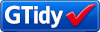 Valid HTML