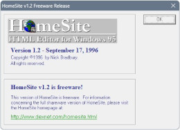 Homesite-1.2 About (Thumbnail)